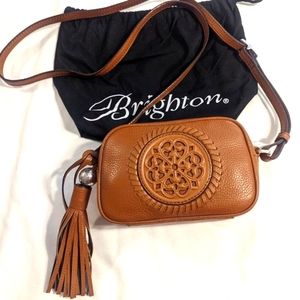 Brighton Mona Bag (NEW)